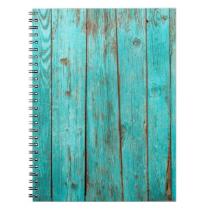 Shabby Wood Background wood, Strand, Hintergrund,  Notizblock