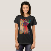 Shaboom T-Shirt (Vorne ganz)