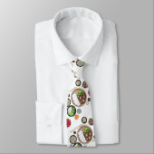 Shabu-Shabu Japan Japanische Küche Hotspot Krawatte (Gebunden)