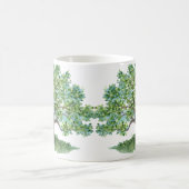 Shade Tree Tasse (Mittel)