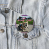 #ShadeOutDM Knopf Button (Beispiel)