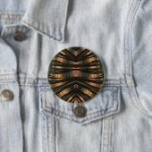 ~ Shades Brown Green ~ Button (Beispiel)
