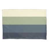 Shades Kissenbezug (Vorderseite)