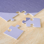 Shades Lavender Rings Jigsaw Puzzle (Seite)