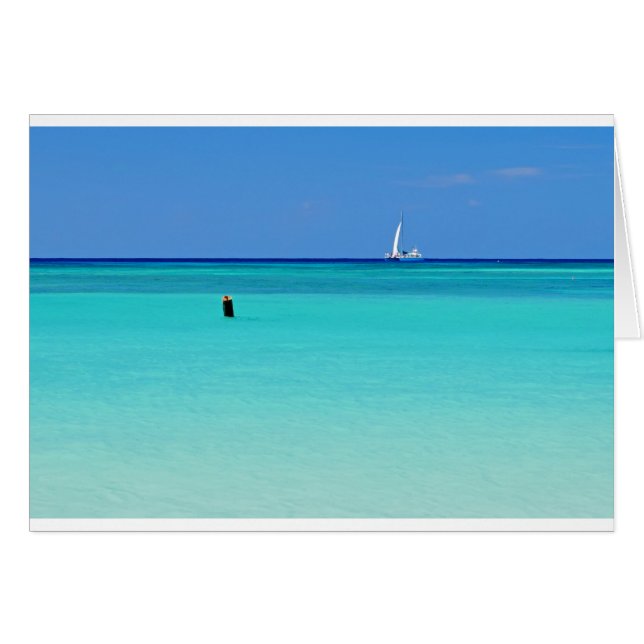 Shades of Blues.JPG (Vorderseite (Horizontal))