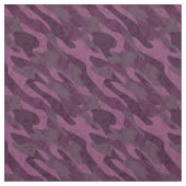 shades of pink camo stoff (Muster)