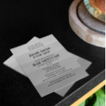 Shades of Silver Gray Hebrew Name Bar Mitzvah Einladung<br><div class="desc">Stilvoll und klassisch,  diese Bar Mitzvah Einladungen mit einem silbergrauen Farbverlauf und sind vollständig anpassbar,  um genau zu sagen,  was Sie gewollt haben!</div>