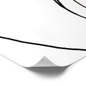 Shades Poster (Ecke)