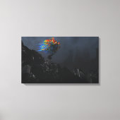 Shadesmar Leinwanddruck (Vorderseite)