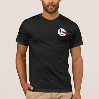 SHADO T-Shirt