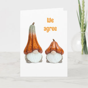 SHADOW AGREES**50** SIEHT GUT AUF SIE AUS KARTE