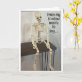 SHADOW AGREES**70** SIEHT GUT AUF SIE AUS KARTE (Gelbe Blume)