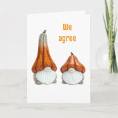 SHADOW AGREES**70** SIEHT GUT AUF SIE AUS KARTE (Vorderseite)