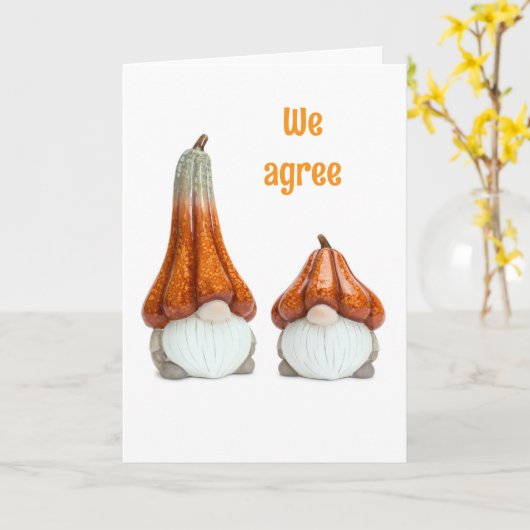 SHADOW AGREES**70** SIEHT GUT AUF SIE AUS KARTE (Gelbe Blume)