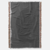 Shadow Bison  Decke (Vorderseite Vertikal)