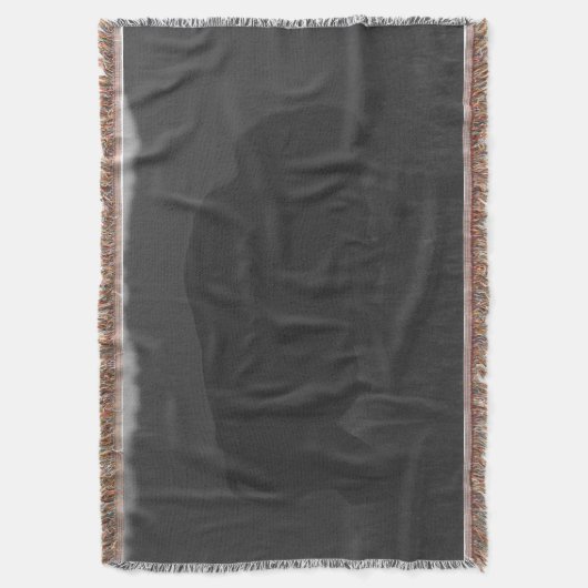 Shadow Bison  Decke (Vorderseite Vertikal)