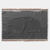 Shadow Bison  Decke (Vorderseite)