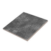 Shadow City Fliese (Seite)