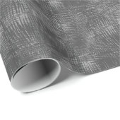 Shadow City Geschenkpapier (Rolleneckpunkt)