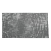 Shadow City Kissenbezug (Rückseite)