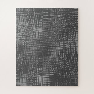 Shadow City Puzzle