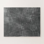 Shadow City Puzzle (Horizontal)