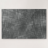 Shadow City Puzzle (Horizontal)