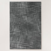 Shadow City Puzzle (Vertikal)