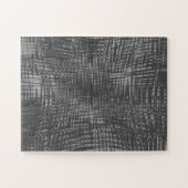 Shadow City Puzzle (Horizontal)