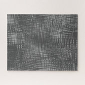 Shadow City Puzzle (Horizontal)