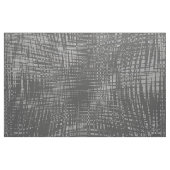 Shadow City Stoff (Yard (91,4 cm))