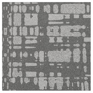 Shadow City Stoff