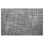 Shadow City Stoff (Fat Quarter (45,7 x 55,9 cm))