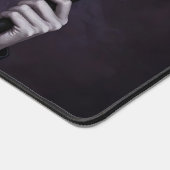 Shadow Empress Schreibtischunterlage (Ecke)