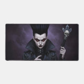 Shadow Empress Schreibtischunterlage (Vorderseite)