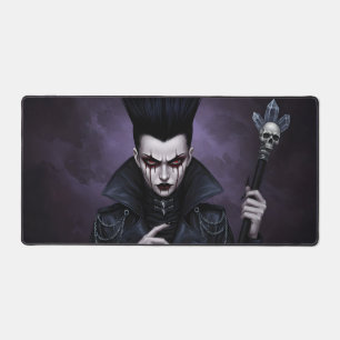 Shadow Empress Schreibtischunterlage