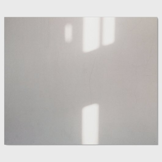 Shadow Geschenkpapier (Flach)