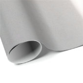 Shadow Geschenkpapier (Rolleneckpunkt)