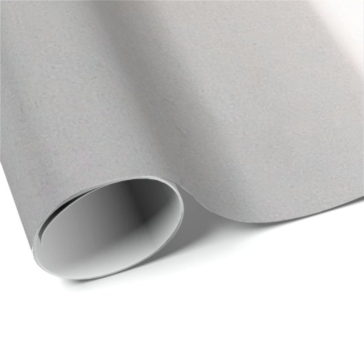 Shadow Geschenkpapier (Rolleneckpunkt)