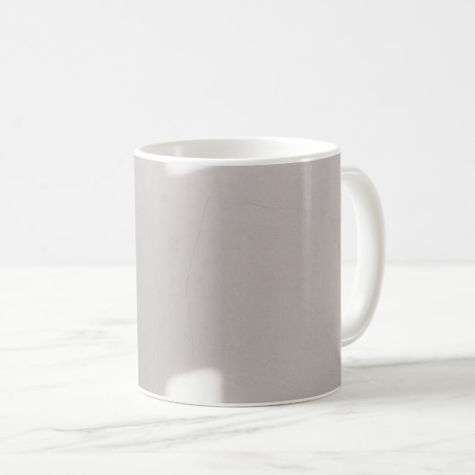 Shadow Kaffeetasse (VorderseiteRechts)