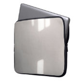 Shadow Laptopschutzhülle (Vorderseite Links)