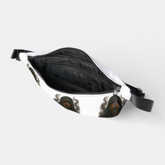 Shadow of the Underworld  Bauchtasche (Offen)