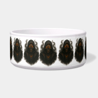 Shadow of the Underworld Napf