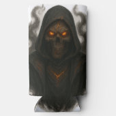 "Shadow of the Underworld Selters Dosenkühler (Rückseite)