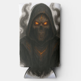 "Shadow of the Underworld Selters Dosenkühler