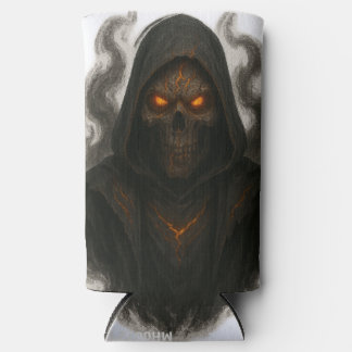 "Shadow of the Underworld  Selters Dosenkühler