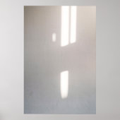 Shadow Poster (Vorne)