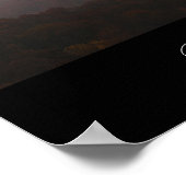 Shadow Poster (Ecke)