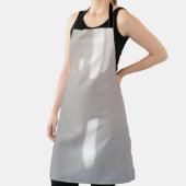 Shadow Schürze (InSitu)