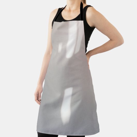 Shadow Schürze (InSitu)